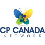 CPCN Logo