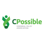 CPossible