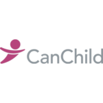 CanChild Logo