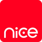 NICE-Logo-CMYK Logo