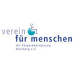 Verein Nurnberg Logo