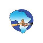 chawaumavita Logo
