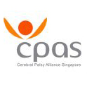 cpas Logo