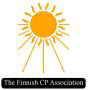 Finnishcpa Logo