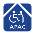 apac_mexico Logo