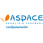 aspace-new-sq Logo