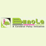benola Logo