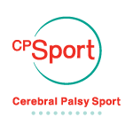 cerebral-palsy-sport-logo