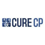 curecp Logo