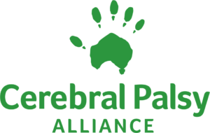 Cerebral Palsy Alliance : Australia