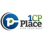 1 CP Place : USA