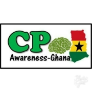 CP Awareness Ghana : Ghana