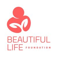 Beautiful Life Foundation : Ghana