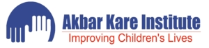Akbar Kare Institute : Pakistan