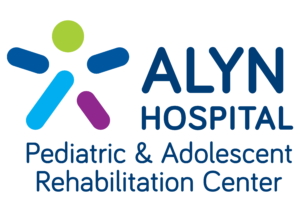 Alyn hospital - Pediatric & Adolescent Rehabilitation Center : Israel