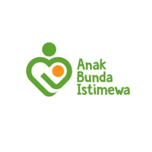 Anak Bunda Istimewa : Indonesia