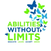 Abilities Without Limits : South Africa