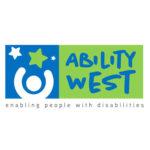 Ability West : Ireland