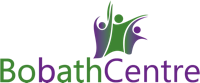 Bobath Centre : United Kingdom