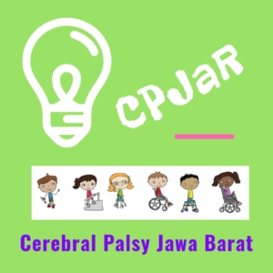 Cerebral Palsy Jawa Barat : Indonesia