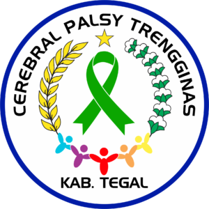 Cerebral Palsy Trengginas : Indonesia