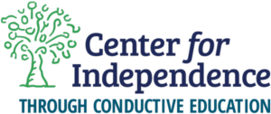 Center of Independence : USA