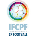 International Federation of CP Football : International
