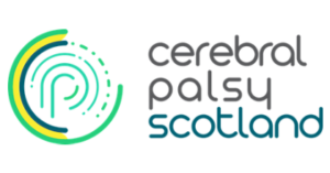 Cerebral Palsy Scotland : Scotland