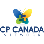 CP Canada Network : Canada