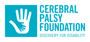 Cerebral Palsy Foundation : International