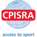 CPISRA : International