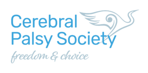 Cerebral Palsy Society : New Zealand