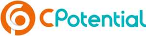 CPotential : United Kingdom