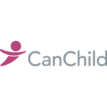CanChild : Canada