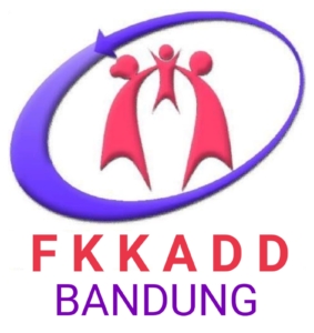 FKKADD Bandung : Indonesia