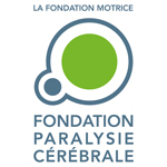  Fondation Paralysie Cérébrale : France