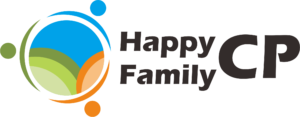 Happy Family CP : Indonesia
