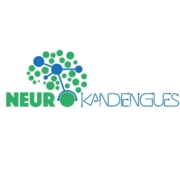 Neurokandengues : Angola