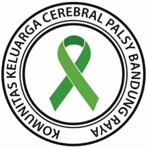 Komunitas Keluarga Cerebral Palsy BanduEng Raya : Indonesia