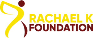 Rachel K Foundation : USA