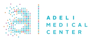 ADELI Medical Center : Slovakia