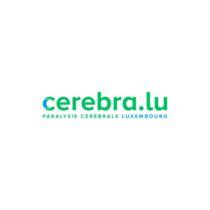 Paralysie Cérébrale : Luxembourg
