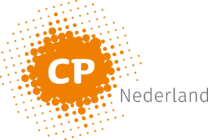 CP Nederland : Netherlands