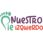 Nuestro ie izuquierdo : Argentina