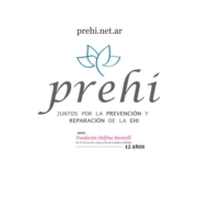 Prehi : Argentina