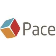 PACE : United Kingdom