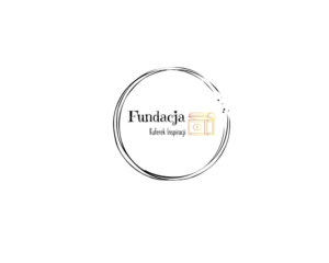 Fundacja Kuferek Inspiracji PL : Poland