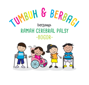 Ramah Cerebral Palsy Bogor : Indonesia