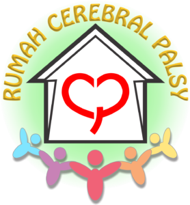 Rumah Cerebral Palsy : Indonesia