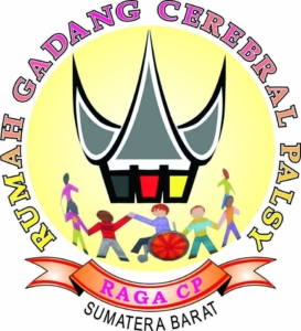 Rumah Gadang Cerebral Palsy Sumatera Barat : Indonesia